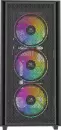 Корпус Redragon Paktis3 (черный) icon 3