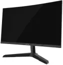 Игровой монитор Redragon Pearl GM24G3C icon
