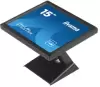 Монитор Iiyama ProLite T1531SR-B1 icon 4
