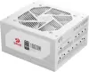 Блок питания Redragon RGPS-1000W 71812 icon 6