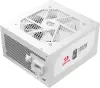 Блок питания Redragon RGPS-1000W 71812 icon 7