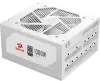 Блок питания Redragon RGPS-1300W 71814 icon 3