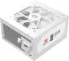 Блок питания Redragon RGPS-1300W 71814 icon 5