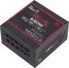 Блок питания Redragon RGPS-500W 75357 icon