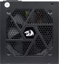 Блок питания Redragon RGPS-500W 75357 icon 2