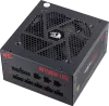 Блок питания Redragon RGPS-500W 75357 icon 3