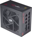 Блок питания Redragon RGPS-500W 75357 icon 4