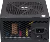 Блок питания Redragon RGPS-500W 75357 icon 5