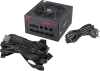 Блок питания Redragon RGPS-500W 75357 icon 7