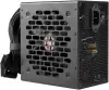 Блок питания Redragon RGPS-600W GC-PS024 icon 2