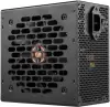 Блок питания Redragon RGPS-600W GC-PS024 icon 3