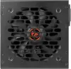 Блок питания Redragon RGPS-600W GC-PS024 icon 4