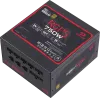 Блок питания Redragon RGPS-750W icon