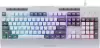Игровой набор Redragon S151 (белый) фото 11