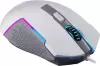 Игровой набор Redragon S151 (белый) фото 8