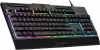 Игровой набор Redragon S151 (черный) фото 12