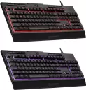 Игровой набор Redragon S151 (черный) фото 9