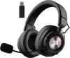 Наушники Redragon Spectra Pro (черный) icon