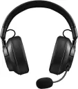 Наушники Redragon Spectra Pro (черный) фото 2