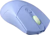 Игровая мышь Redragon ST4R Pro (голубой) icon 2