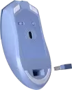 Игровая мышь Redragon ST4R Pro (голубой) icon 5