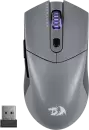 Игровая мышь Redragon ST4R Pro (серый) icon
