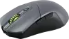 Игровая мышь Redragon ST4R Pro (серый) icon 2