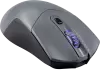 Игровая мышь Redragon ST4R Pro (серый) icon 3