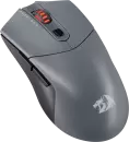 Игровая мышь Redragon ST4R Pro (серый) icon 5