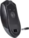 Игровая мышь Redragon ST4R Pro (серый) icon 6