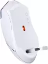 Игровая мышь Redragon Trident (белый) фото 4