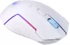 Игровая мышь Redragon Trident (белый) фото 5