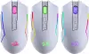 Игровая мышь Redragon Trident (белый) фото 7