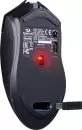 Игровая мышь Redragon Trident (черный) фото 2