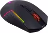 Игровая мышь Redragon Trident (черный) фото 3