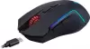 Игровая мышь Redragon Trident (черный) фото 5