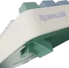 Клавиатура Redragon Ucal Pro (бежевый/зеленый) icon 8