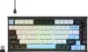Клавиатура Redragon Uranus Pro 82 icon