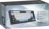 Клавиатура Redragon Uranus Pro 82 фото 10