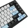 Клавиатура Redragon Uranus Pro 82 фото 3