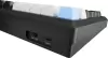 Клавиатура Redragon Uranus Pro 82 фото 4
