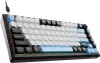 Клавиатура Redragon Uranus Pro 82 фото 5