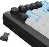 Клавиатура Redragon Uranus Pro 82 фото 7