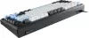 Клавиатура Redragon Uranus Pro 82 фото 8