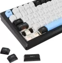 Клавиатура Redragon Uranus Pro 82 фото 9