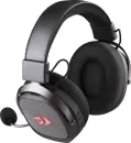Наушники Redragon Ushi Pro icon 2