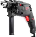 Ударная дрель RedVerg Basic ID500 фото 2