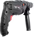 Ударная дрель RedVerg Basic ID500 фото 3