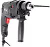 Ударная дрель RedVerg Basic ID500 фото 4