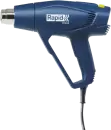 Промышленный фен Rapid R1800 фото 2